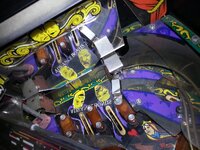 i105.photobucket.com_albums_m220_super_acid_ninja_Mobile_20Uploads_20140619_093011_zpsjkxuw0xw.jpg i105.photobucket.com_albums_m220_super_acid_ninja_Mobile_20Uploads_20140619_093011_zpsjkxuw0xw.jpg