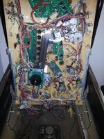 i105.photobucket.com_albums_m220_super_acid_ninja_Mobile_20Uploads_20140619_093819_zpshqschbag.jpg