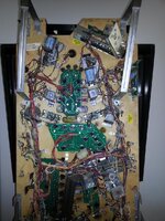 i105.photobucket.com_albums_m220_super_acid_ninja_Mobile_20Uploads_20140619_093824_zps7vxyrv8j.jpg i105.photobucket.com_albums_m220_super_acid_ninja_Mobile_20Uploads_20140619_093824_zps7vxyrv8j.jpg