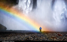 pavlovpinball.com_wp_content_uploads_2014_06_9761062125_fc2ac34101_b_iceland1_300x191.jpg pavlovpinball.com_wp_content_uploads_2014_06_9761062125_fc2ac34101_b_iceland1_300x191.jpg