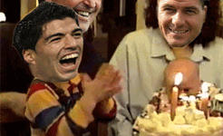www.whoateallthepies.tv_wp_content_uploads_2012_01_SuarezBirthday.gif