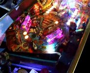 i1263.photobucket.com_albums_ii631_deathrowr_th_DSCF2351_zps794b823c.jpg