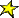 www.ipdb.org_stars_asinglestar.png