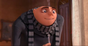 img4.wikia.nocookie.net___cb20130811162508_despicableme_imagese86d393e6c05e35e5f465da2f99aef8f.png
