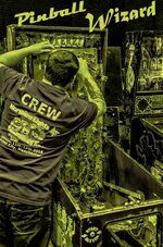 i1071.photobucket.com_albums_u510_OTWBigPhil_Davefixer.jpg