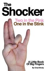 shockerbook.com_wp_content_uploads_2011_06_the_shocker_197x300.jpg