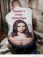 i1.wp.com_laughedge.com_wp_content_uploads_2013_04_plumbers_crack_camouflage.jpg