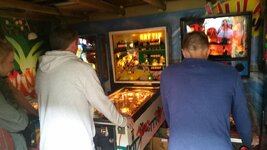 i1286.photobucket.com_albums_a610_kevlarx65_Mobile_20Uploads_20140706_112527_zps9czyise2.jpg