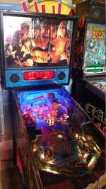 i1286.photobucket.com_albums_a610_kevlarx65_Mobile_20Uploads_20140706_154229_zpsow2unzgw.jpg
