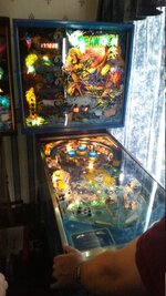 i1286.photobucket.com_albums_a610_kevlarx65_Mobile_20Uploads_20140706_134447_zps3asgy5jg.jpg