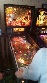 i1286.photobucket.com_albums_a610_kevlarx65_Mobile_20Uploads_20140706_133335_zpsg8kmqflh.jpg