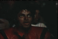 imgur.com_tCp90.gif