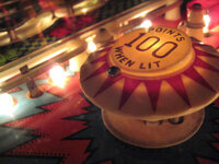 pavlovpinball.com_wp_content_uploads_2014_07_821204996_ab93b32c1d_b_pinball_300x225.jpg