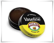 www.musingsofamuse.com_wp_content_uploads_2011_04_Vaseline_Marmite_Lip_Therapy_Lip_Balm.jpg