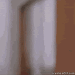 i.imgur.com_iPtofKI.gif