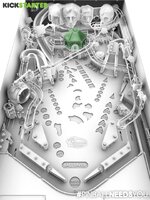 s16.postimg.org_sfpyeqapx_Timeshock_2.jpg