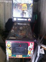 i1263.photobucket.com_albums_ii631_deathrowr__57_11_zps79afbe85.jpg i1263.photobucket.com_albums_ii631_deathrowr__57_11_zps79afbe85.jpg