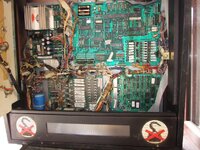 i1263.photobucket.com_albums_ii631_deathrowr_DSCF2387_zps62b85fe4.jpg