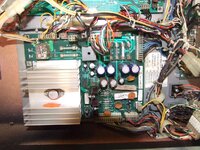 i1263.photobucket.com_albums_ii631_deathrowr_DSCF2390_zps1e064b54.jpg