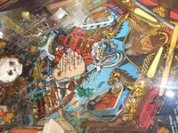 i1263.photobucket.com_albums_ii631_deathrowr_DSCF2392_zps0babbab7.jpg