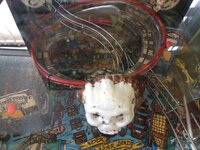 i1263.photobucket.com_albums_ii631_deathrowr_DSCF2393_zpsf9f8918b.jpg