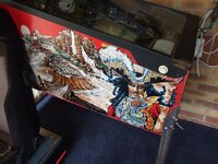 i1263.photobucket.com_albums_ii631_deathrowr_DSCF2395_zps88fbedc3.jpg