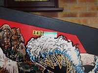 i1263.photobucket.com_albums_ii631_deathrowr_DSCF2394_zps603003f1.jpg