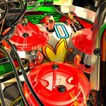 pavlovpinball.com_wp_content_uploads_2014_07_timeshock2_300x300.jpg pavlovpinball.com_wp_content_uploads_2014_07_timeshock2_300x300.jpg