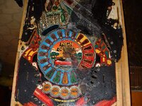 www.pinballmedic.net_tech_tips_ccc_photos_hs_burnt.JPG