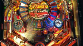 lh6.googleusercontent.com__nQwCgvolu1I_U9PW5GqesNI_AAAAAAAADBc0925a657ccb05eec3ea411ca9f3785da.jpg