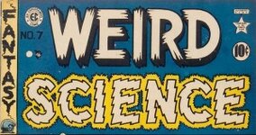 pavlovpinball.com_wp_content_uploads_2014_07_weird_science_300x159.jpg