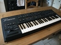 s27.postimg.org_odsgiqdo3_JP8000_002.jpg