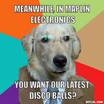t0_gstatic_com_images_4666a4bef0cca78a0ca68e9111f74da6._.jpg