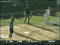 p.fod4.com_p_media_c21691419c_7raPGKRS5Gm1dXbWDBwa_Ignored_20Coach.gif