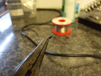 i1263.photobucket.com_albums_ii631_deathrowr_DSCF2448_zpsce9b326e.jpg
