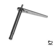 www.marcospecialties.com__images_products_A_2747_12_detail.JPG
