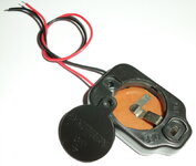 i.ebayimg.com_00_s_NjgwWDgwMA___z_pE4AAOxykUZTh6zD___57.JPG i.ebayimg.com_00_s_NjgwWDgwMA___z_pE4AAOxykUZTh6zD___57.JPG