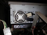 i.imgur.com_vBaEKGl.jpg