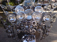 pavlovpinball.com_wp_content_uploads_2014_08_1386527887_9241f3dc63_b_mod_scooter_300x225.jpg pavlovpinball.com_wp_content_uploads_2014_08_1386527887_9241f3dc63_b_mod_scooter_300x225.jpg
