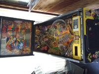 i1263.photobucket.com_albums_ii631_deathrowr_DSCF2461_zps1dc63295.jpg i1263.photobucket.com_albums_ii631_deathrowr_DSCF2461_zps1dc63295.jpg