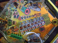 i1263.photobucket.com_albums_ii631_deathrowr_DSCF2462_zpsae83de65.jpg
