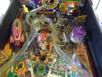 i1263.photobucket.com_albums_ii631_deathrowr_DSCF2463_zps07330ec5.jpg