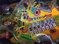 i1263.photobucket.com_albums_ii631_deathrowr_DSCF2467_zpsadaa8a82.jpg i1263.photobucket.com_albums_ii631_deathrowr_DSCF2467_zpsadaa8a82.jpg