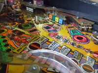i1263.photobucket.com_albums_ii631_deathrowr_DSCF2465_zps39acf946.jpg