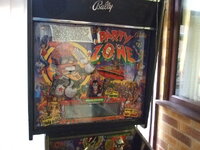 i1263.photobucket.com_albums_ii631_deathrowr_DSCF2471_zpsa5e32cf8.jpg