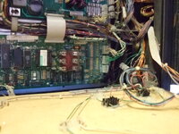 i1263.photobucket.com_albums_ii631_deathrowr_DSCF2469_zpsfd678899.jpg