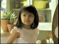 www.reactiongifs.us_wp_content_uploads_2014_05_why_not_both.gif