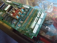 i1263.photobucket.com_albums_ii631_deathrowr_DSCF2472_zps3469fabf.jpg