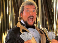 www.trapword.com_wp_content_uploads_2013_05_milliondollarmope.jpg