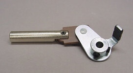 www.thepinballwizard.net_images_products_flpr_0055.jpg